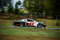 41SC_HOD_MCMD_1018_2025-2