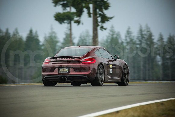 60RC_HOD_MCMD_1018_2025-13