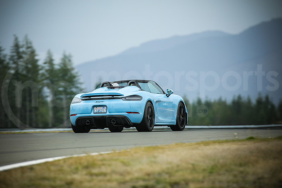 LPPB_HOD_MCMD_1018_2025-8