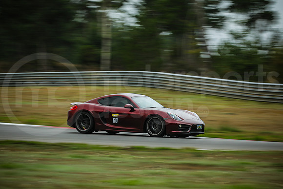 60RC_HOD_MCMD_1018_2025-2