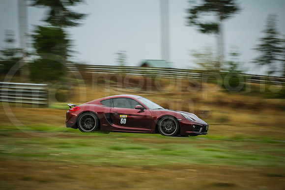 60RC_HOD_MCMD_1018_2025-1