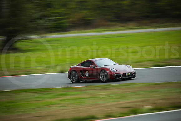 60RC_HOD_MCMD_1018_2025-8