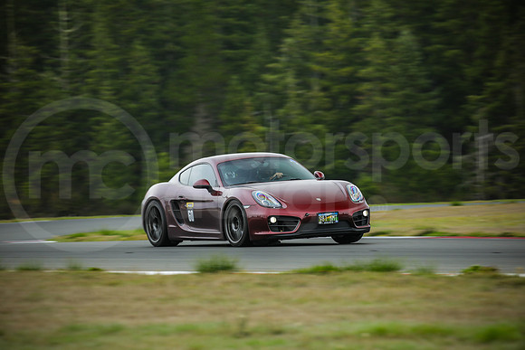 60RC_HOD_MCMD_1018_2025-10