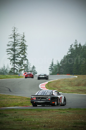 41SC_HOD_MCMD_1018_2025-3