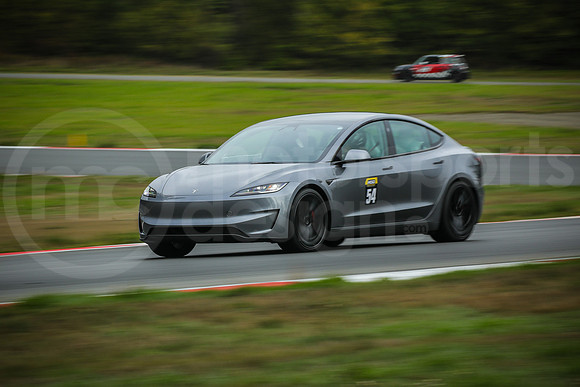 53ST_HOD_MCMD_1018_2025-4