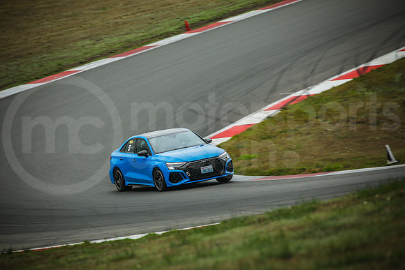 57BA_HOD_MCMD_1018_2025-4