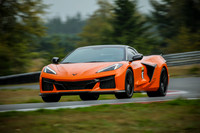 16OC_HOD_MCMD_1018_2025-7