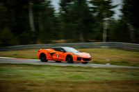 16OC_HOD_MCMD_1018_2025-2