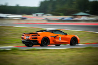 16OC_HOD_MCMD_1018_2025-10