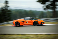 16OC_HOD_MCMD_1018_2025-9