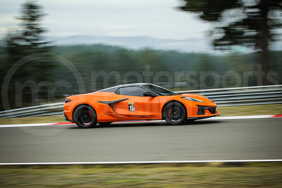 16OC_HOD_MCMD_1018_2025-9
