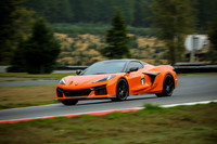 16OC_HOD_MCMD_1018_2025-5