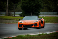 16OC_HOD_MCMD_1018_2025-4