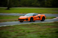 16OC_HOD_MCMD_1018_2025-3