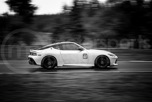 60NZ_HOD_MCMD_1017_2025-3