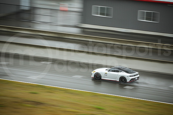 60NZ_HOD_MCMD_1017_2025-10