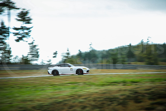 60NZ_HOD_MCMD_1017_2025-1