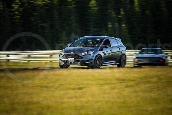 GFST_SCCA_MCMD_2024_0612-10