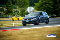 GGTI_SCCATNiA_MCMD_2025_0618_w-1