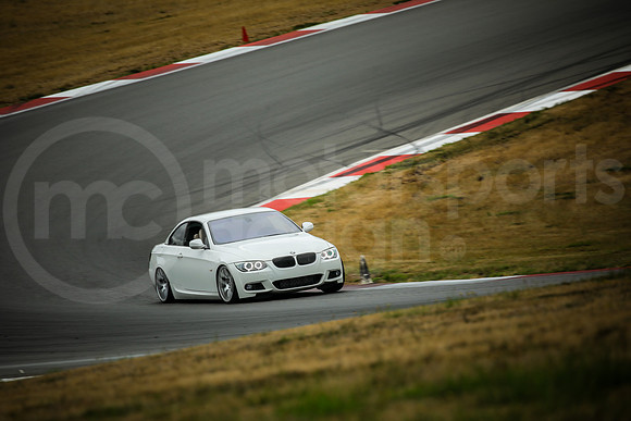 WB3C_Turn2_MCMD_2024_0816-2