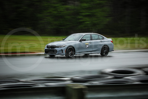 34GB_HOD_MCMD_2025_0503-2