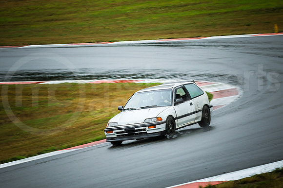 WHCH_Turn2_MCMD_2024_0823-6
