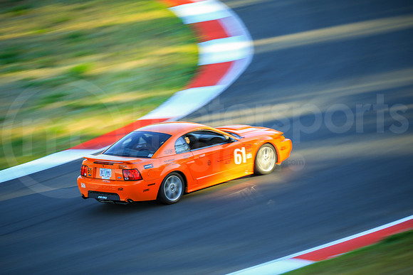 ONEM_SCCA_MCMD_2022_0712-1