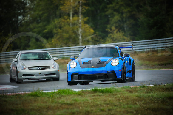 69BP_HOD_MCMD_1017_2025-1