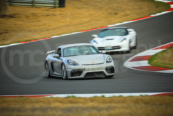 GGT4_Turn2_MCMD_2022_1022-13