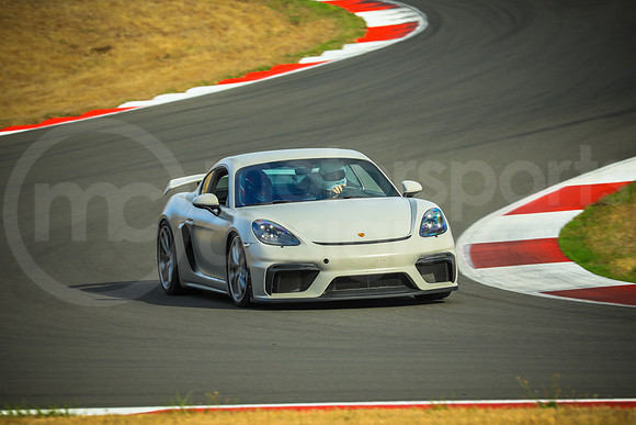 GGT4_Turn2_MCMD_2022_1022-12