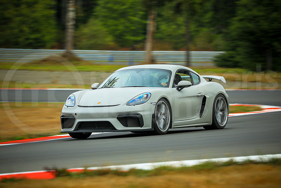 GGT4_Turn2_MCMD_2022_1022-3