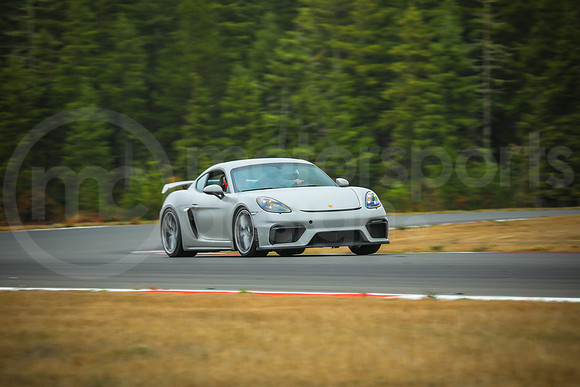 GGT4_Turn2_MCMD_2022_1022-6