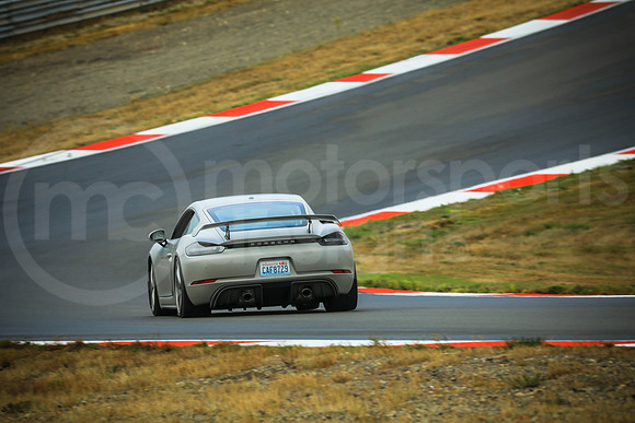 GGT4_Turn2_MCMD_2022_1022-5