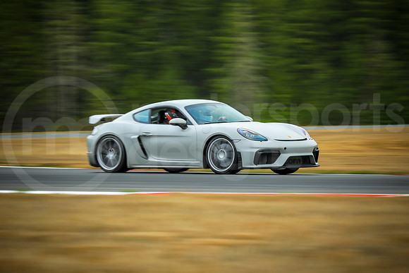 GGT4_Turn2_MCMD_2022_1022-7
