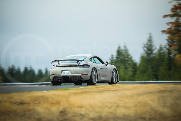 GGT4_Turn2_MCMD_2022_1022-9