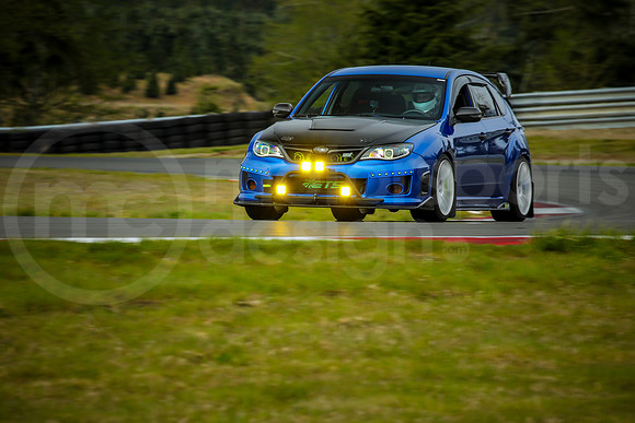 BWRX_SCCA_MCMD_2024_0424-2