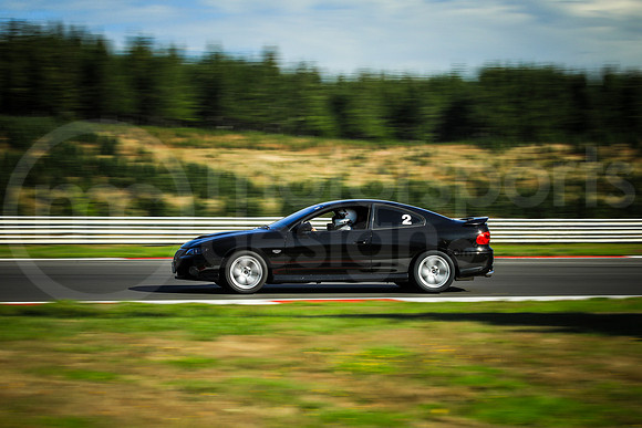 2GTO_HOD_MCMD_2024_0921-6