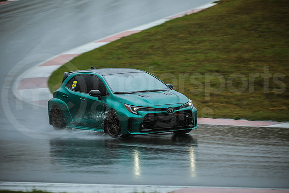 56GT_ACNW_SOQ_MCMD_2025_0323-6