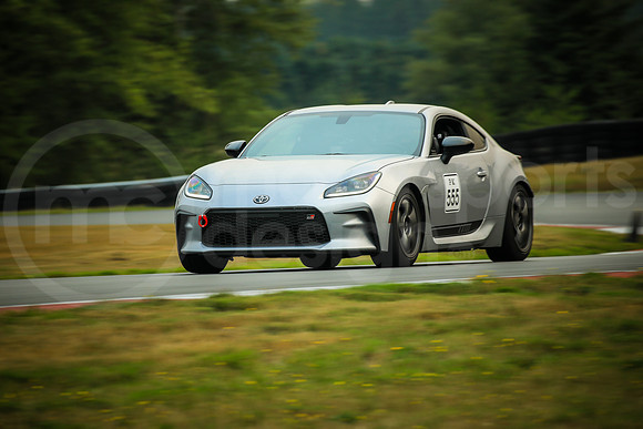 555S_Turn2_MCMD_2024_0907-3