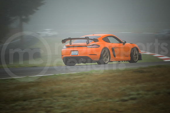 OGT4_Lightspeed_MCMD_2024_1005-1