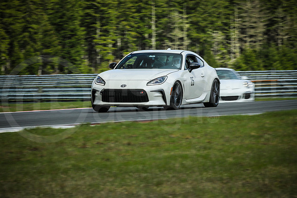 25WG_HOD_MCMD_2025_0411-10