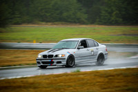 08SB_Turn2_MCMD_2025_0815-4