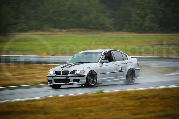 08SB_Turn2_MCMD_2025_0815-4