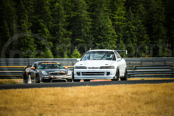 94WH_HODAVANTS_MCMD_2024_0809-7