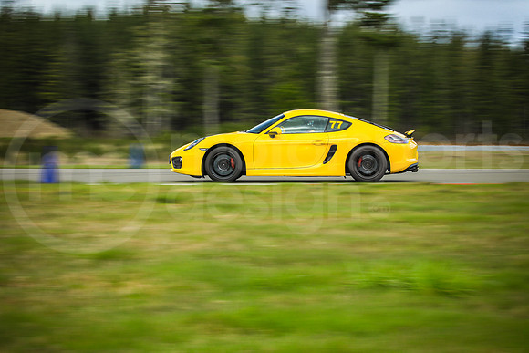 77YC_HOD_MCMD_2025_0411-9