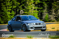 11GB_ACNW_MCMD_2025_0809_w-1