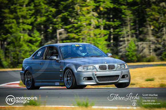 11GB_ACNW_MCMD_2025_0809_w-1