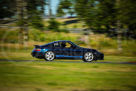 996P_Turn2_MCMD_2024_0706-1