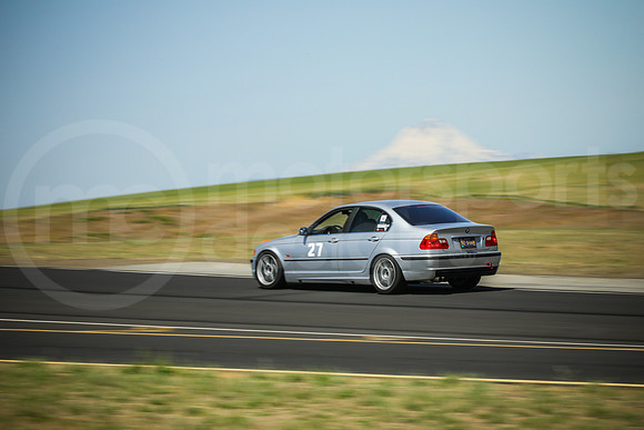 27SB_HOD_MCMD_2025_0614-5
