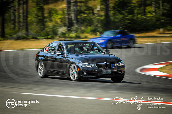 99BB_ACNW_MCMD_2024_0810_w-6
